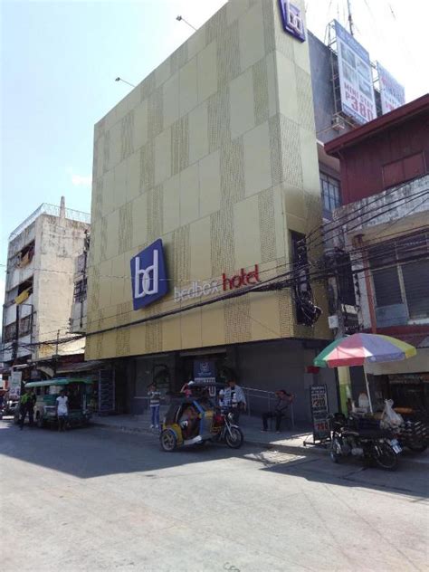 sogo dagupan city|THE 10 BEST Hotels in Dagupan 2024 .